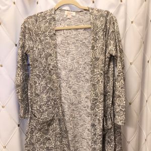 Lularoe Used Sarah Small